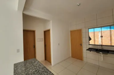 Casas novas em cuiabá e várzea grande em excelentes localizações.