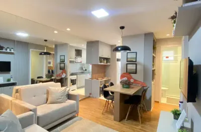 Lindo apartamento novo com desconto do minha casa minha vida