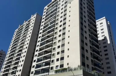 Apartamento com 3 quartos à venda no Edificio Set Cabral (Condomínio Clube)