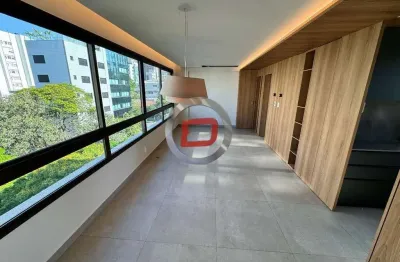 Casa em condomínio fechado com 3 quartos à venda na rua república argentina, 224, sion, belo horizonte por r$ 1.650.000