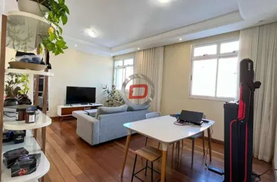 Casa em condomínio fechado com 3 quartos à venda na rua tenente garro, 154, santa efigênia, belo horizonte por r$ 695.000
