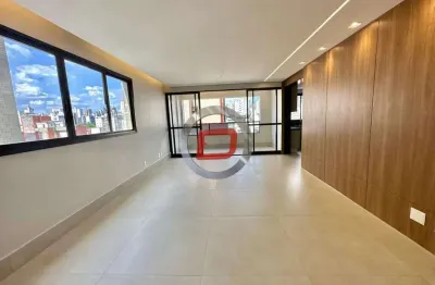 Casa em condomínio fechado com 3 quartos à venda na rua oscar trompowsky, 648, gutierrez, belo horizonte por r$ 2.540.000