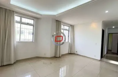 Casa em condomínio fechado com 3 quartos à venda na rua cassiano campolina, 85, dona clara, belo horizonte por r$ 730.000