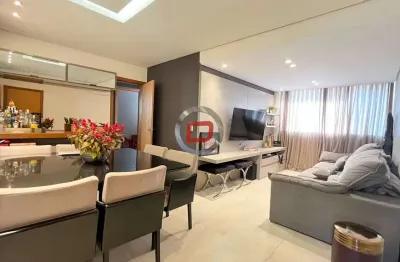 Casa em condomínio fechado com 3 quartos à venda na rua sílvio menicucci, 365, buritis, belo horizonte por r$ 760.000