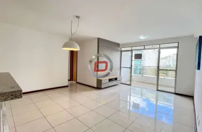 Casa em condomínio fechado com 4 quartos à venda na avenida deputado cristóvam chiaradia, 430, buritis, belo horizonte por r$ 797.000