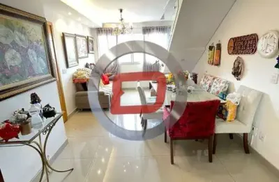 Casa em condomínio fechado com 3 quartos à venda na sabará, 480, colégio batista, belo horizonte por r$ 1.286.000