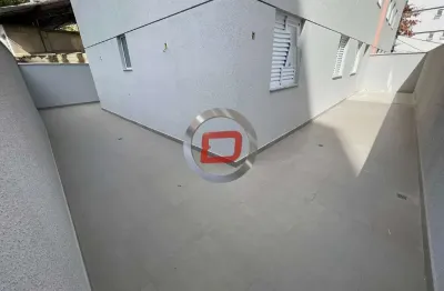 Casa em condomínio fechado com 3 quartos à venda na rua leôncio chagas, 143, união, belo horizonte por r$ 795.000