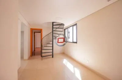 Casa em condomínio fechado com 2 quartos à venda na rua guaratinga, 30, sion, belo horizonte por r$ 1.150.000