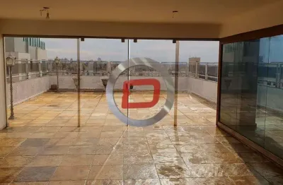 Casa em condomínio fechado com 4 quartos à venda na avenida dos bandeirantes, 631, sion, belo horizonte por r$ 2.000.000