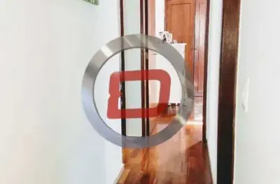 Casa em condomínio fechado com 3 quartos à venda na venezuela, 302, sion, belo horizonte por r$ 560.000