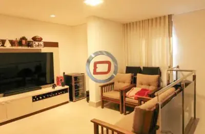 Casa em condomínio fechado com 2 quartos à venda na venezuela, 171, sion, belo horizonte por r$ 1.100.000