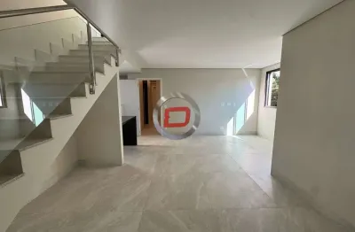 Casa em condomínio fechado com 2 quartos à venda na antilhas, 37, sion, belo horizonte por r$ 1.850.000