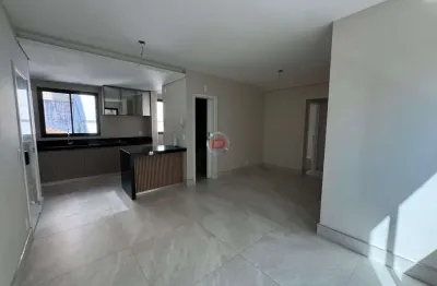 Casa em condomínio fechado com 2 quartos à venda na antilhas, 37, sion, belo horizonte por r$ 1.180.000