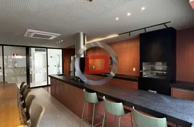 Casa em condomínio fechado com 3 quartos à venda na manaus, 710, são lucas, belo horizonte por r$ 1.470.000