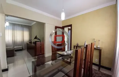 Casa em condomínio fechado com 3 quartos à venda na rua nísio batista de oliveira, 325, são lucas, belo horizonte por r$ 600.000