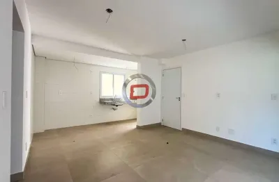 Casa em condomínio fechado com 2 quartos à venda na rua juiz costa val, 118, são lucas, belo horizonte por r$ 826.000