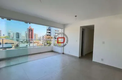 Casa em condomínio fechado com 2 quartos à venda na rua juiz costa val, 118, são lucas, belo horizonte por r$ 708.000