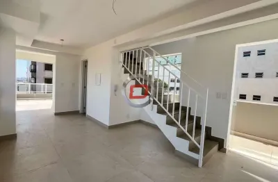 Casa em condomínio fechado com 2 quartos à venda na rua juiz costa val, 118, são lucas, belo horizonte por r$ 945.000