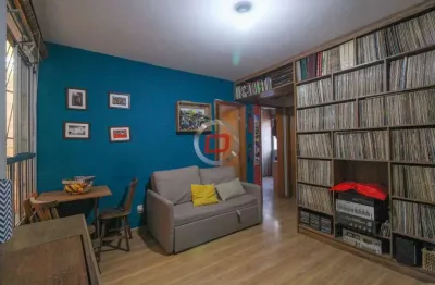 Casa em condomínio fechado com 2 quartos à venda na rua santo antônio, 800, são joão batista, belo horizonte por r$ 215.000