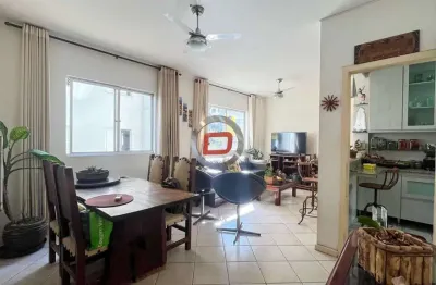 Casa em condomínio fechado com 4 quartos à venda na rua luiza carvalho torres, 30, santo antônio, belo horizonte por r$ 500.000