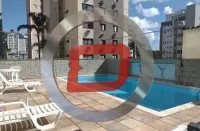 Casa em condomínio fechado com 2 quartos à venda na rua nunes vieira, 358, santo antônio, belo horizonte por r$ 980.000