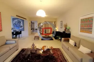 Casa em condomínio fechado com 4 quartos à venda na avenida prudente de morais, 107, santo antônio, belo horizonte por r$ 1.650.000