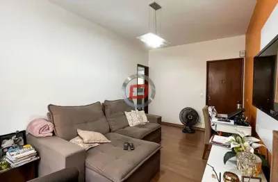 Casa em condomínio fechado com 3 quartos à venda na rua professor aníbal mattos, 313, santo antônio, belo horizonte por r$ 500.000