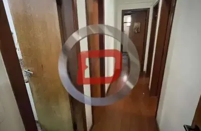 Casa em condomínio fechado com 4 quartos à venda na rua professor aníbal mattos, 200, santo antônio, belo horizonte por r$ 700.000