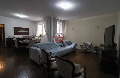 Casa em condomínio fechado com 4 quartos à venda na rua guilherme de almeida, 180, santo antônio, belo horizonte por r$ 670.000