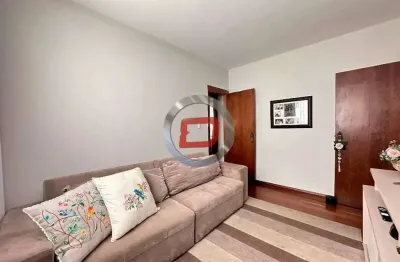 Casa em condomínio fechado com 4 quartos à venda na rua engenheiro zoroastro torres, 397, santo antônio, belo horizonte por r$ 1.200.000