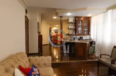 Casa em condomínio fechado com 4 quartos à venda na rua leopoldina, 248, santo antônio, belo horizonte por r$ 1.350.000