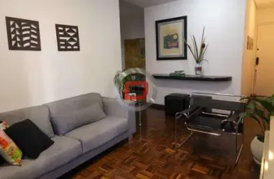Casa em condomínio fechado com 3 quartos à venda na rua deputado álvaro sales, 426, santo antônio, belo horizonte por r$ 590.000