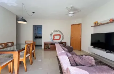 Casa em condomínio fechado com 2 quartos à venda na paulo afonso, 355, santo antônio, belo horizonte por r$ 850.000