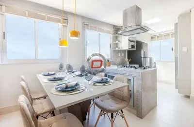 Casa em condomínio fechado com 3 quartos à venda na rua renato falci, 60, santo antônio, belo horizonte por r$ 860.000