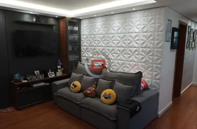Casa em condomínio fechado com 3 quartos à venda na rua dorival machado, 607, santa mônica, belo horizonte por r$ 640.000