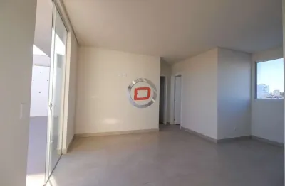 Casa em condomínio fechado com 2 quartos à venda na rua tapirapes, 367, santa mônica, belo horizonte por r$ 546.000