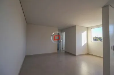 Casa em condomínio fechado com 2 quartos à venda na rua tapirapes, 367, santa mônica, belo horizonte por r$ 436.000