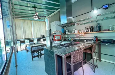 Casa com 5 quartos à venda na rua saturno, 251, santa lúcia, belo horizonte por r$ 4.500.000