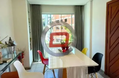 Casa com 4 quartos à venda na rua eclipse, 479, santa lúcia, belo horizonte por r$ 1.100.000
