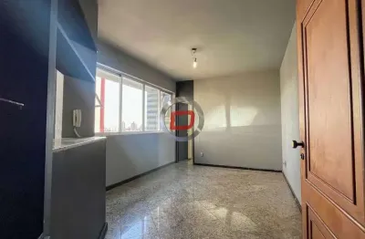 Casa em condomínio fechado com 1 quarto à venda na rua domingos vieira, 84, santa efigênia, belo horizonte por r$ 480.000