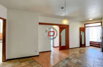 Casa em condomínio fechado com 3 quartos à venda na rua cônego pinheiro, 22, santa efigênia, belo horizonte por r$ 510.000