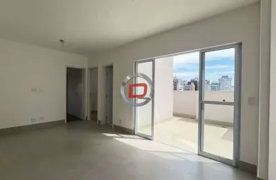 Casa em condomínio fechado com 2 quartos à venda na avenida do contorno, 3860, santa efigênia, belo horizonte por r$ 922.000