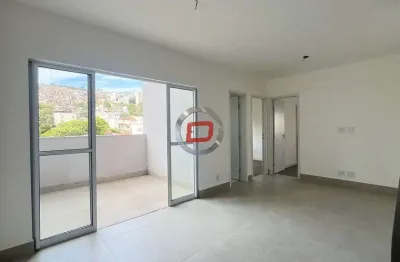 Casa em condomínio fechado com 2 quartos à venda na avenida do contorno, 3860, santa efigênia, belo horizonte por r$ 835.000
