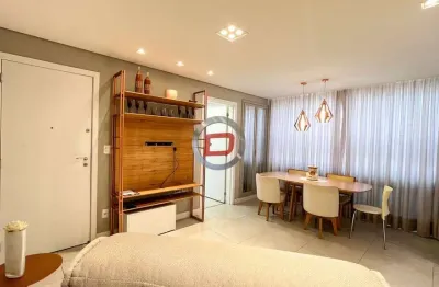 Casa em condomínio fechado com 2 quartos à venda na rua tenente garro, 68, santa efigênia, belo horizonte por r$ 780.000