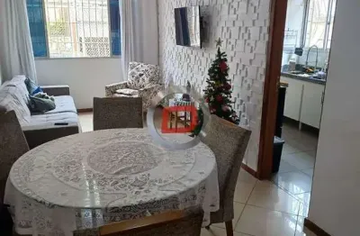 Casa em condomínio fechado com 3 quartos à venda na santa clara, 300, sagrada família, belo horizonte por r$ 700.000