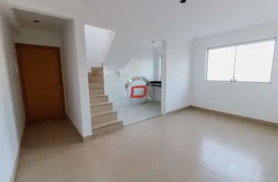 Casa em condomínio fechado com 2 quartos à venda na rua conselheiro lafaiete, 896, sagrada família, belo horizonte por r$ 750.000