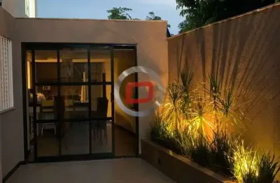 Casa em condomínio fechado com 2 quartos à venda na oswaldo ferraz, 532, sagrada família, belo horizonte por r$ 1.090.000