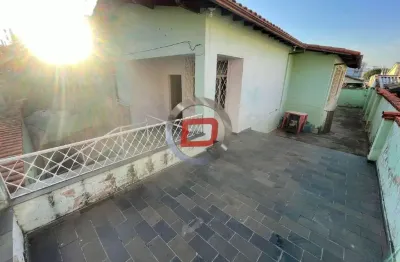 Casa com 3 quartos à venda na rua pitangui, 3167, sagrada família, belo horizonte por r$ 1.100.000