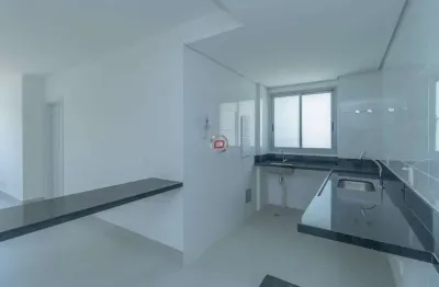 Casa em condomínio fechado com 3 quartos à venda na rua conselheiro lafaiete, 1952, sagrada família, belo horizonte por r$ 1.080.000