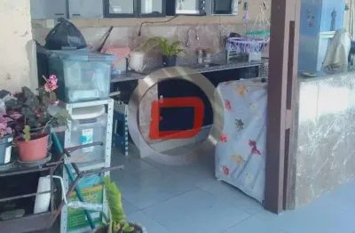 Casa com 3 quartos à venda na rua terezinha lopes de azevedo, 17, planalto, belo horizonte por r$ 650.000